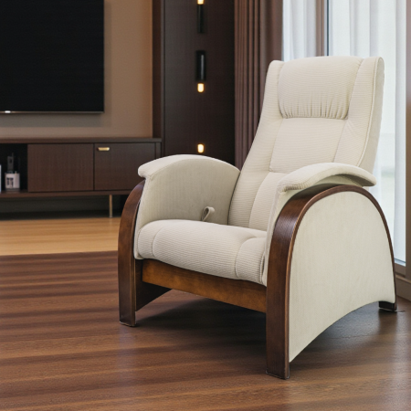 Кресло-маятник - Баланс 2 